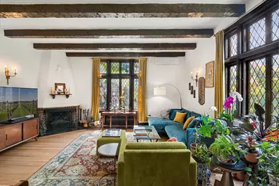 90-01 68th Avenue, New York City, NY 11375 - Photo 3