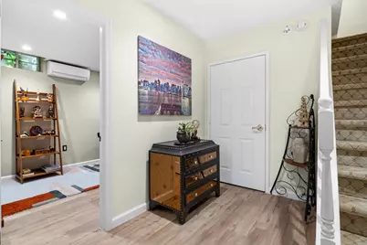 90-01 68th Avenue, New York City, NY 11375 - Photo 23