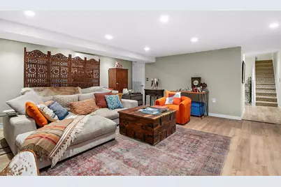 90-01 68th Avenue, New York City, NY 11375 - Photo 27