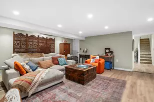 90-01 68th Ave, New York City, NY 11375 - Photo 27