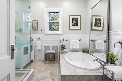 90-01 68th Avenue, New York City, NY 11375 - Photo 19