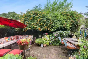 90-01 68th Ave, New York City, NY 11375 - Photo 13