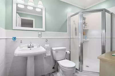 90-01 68th Avenue, New York City, NY 11375 - Photo 25