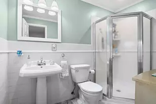 90-01 68th Ave, New York City, NY 11375 - Photo 25