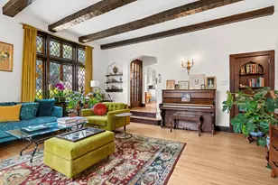 90-01 68th Ave, New York City, NY 11375 - Photo 5