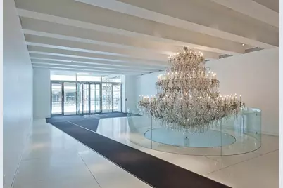 15 Broad Street #1704, New York, NY 10005 - Photo 9