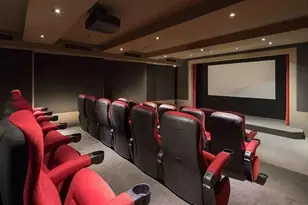 15 Broad St, New York, NY 10005 - Photo 13