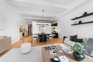 15 Broad St, New York, NY 10005 - Photo 5