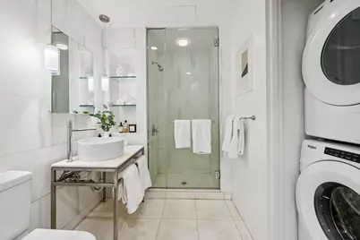 15 Broad Street #1704, New York, NY 10005 - Photo 1