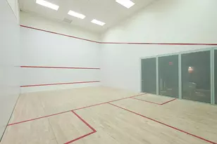 15 Broad St, New York, NY 10005 - Photo 11