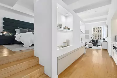 15 Broad Street #1704, New York, NY 10005 - Photo 7