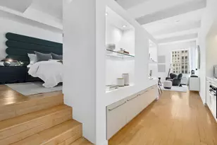 15 Broad St, New York, NY 10005 - Photo 7