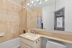 145 E 48th St, New York City, NY 10017 - Photo 11