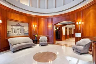 145 E 48th St, New York City, NY 10017 - Photo 13