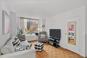 145 E 48th St, New York City, NY 10017 - Photo 5