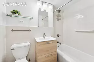 2 5th Ave, New York City, NY 10011 - Photo 5