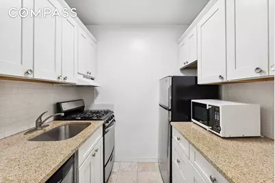 2 5th Avenue #2U, New York City, NY 10011 - Photo 3