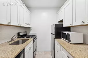 2 5th Ave, New York City, NY 10011 - Photo 3