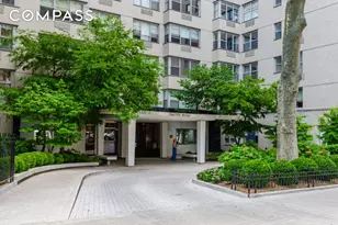 2 5th Ave, New York City, NY 10011 - Photo 7