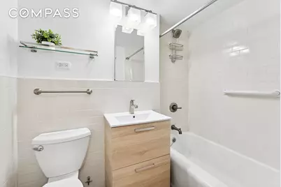 2 5th Avenue #2U, New York City, NY 10011 - Photo 5