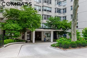 2 5th Ave, New York City, NY 10011 - Photo 7