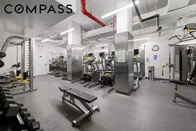 2 5th Avenue #2U, New York City, NY 10011 - Photo 9