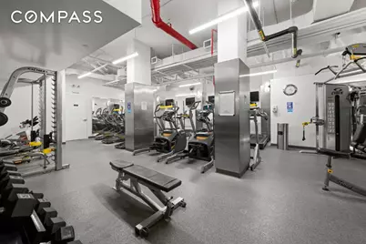 2 5th Avenue #2U, New York City, NY 10011 - Photo 9