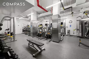 2 5th Ave, New York City, NY 10011 - Photo 9