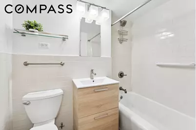 2 5th Avenue #2U, New York City, NY 10011 - Photo 5