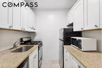 2 5th Avenue #2U, New York City, NY 10011 - Photo 3