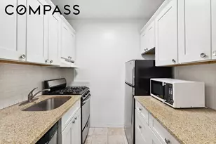 2 5th Ave, New York City, NY 10011 - Photo 3