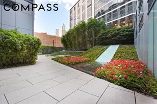 200 Chambers St, New York City, NY 10007 - Photo 11