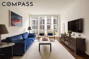 200 Chambers St, New York City, NY 10007 - Photo 3