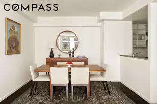 200 Chambers St, New York City, NY 10007 - Photo 5