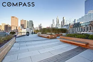 200 Chambers St, New York City, NY 10007 - Photo 13