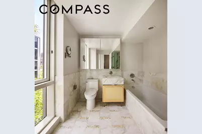 200 Chambers Street #5H, New York City, NY 10007 - Photo 7