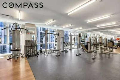 200 Chambers Street #5H, New York City, NY 10007 - Photo 15