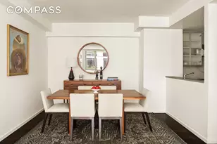 200 Chambers St, New York City, NY 10007 - Photo 5