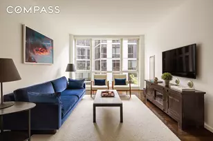 200 Chambers St, New York City, NY 10007 - Photo 3