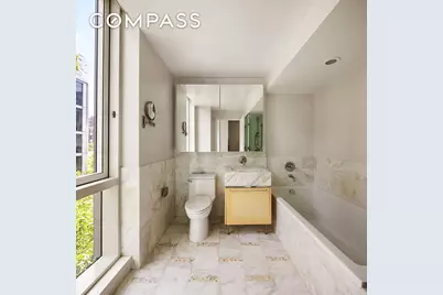 200 Chambers Street #5H, New York City, NY 10007 - Photo 7