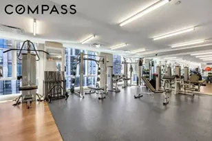 200 Chambers St, New York City, NY 10007 - Photo 15
