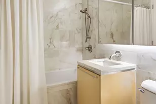 200 Chambers St, New York City, NY 10007 - Photo 9