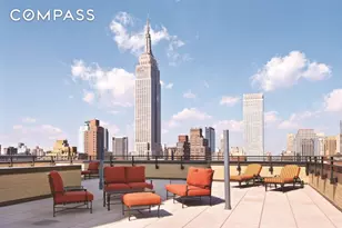 137 E 36th St, New York City, NY 10016 - Photo 11