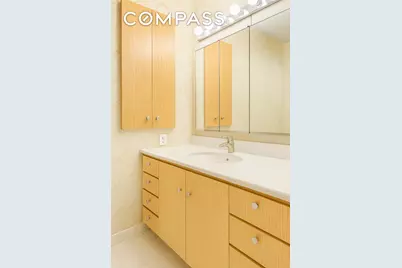 137 E 36th Street #15B, New York City, NY 10016 - Photo 7