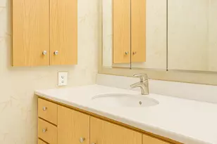 137 E 36th St, New York City, NY 10016 - Photo 7