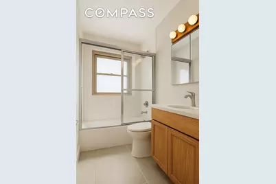 137 E 36th Street #15B, New York City, NY 10016 - Photo 5