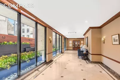 137 E 36th Street #15B, New York City, NY 10016 - Photo 9