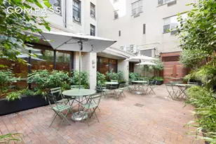 137 E 36th St, New York City, NY 10016 - Photo 13