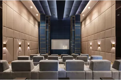 217 W 57th Street #34F, New York City, NY 10019 - Photo 23