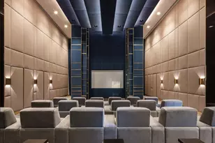 217 W 57th St, New York City, NY 10019 - Photo 23